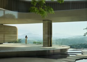 indie-hotel-tulah-006.jpg