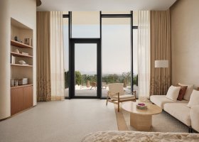 indie-hotel-tulah-007.jpg