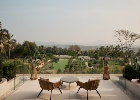 indie-hotel-tulah-009.jpg