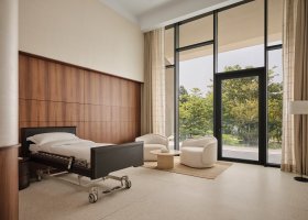 indie-hotel-tulah-010.jpg