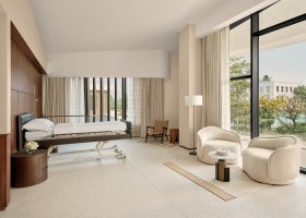 indie-hotel-tulah-013.jpg