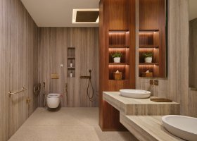 indie-hotel-tulah-014.jpg