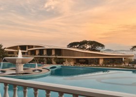 indie-hotel-tulah-030.jpg