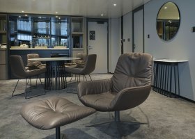 luxusni-plavby-hotel-scenic-eclipse-ii-020.jpg