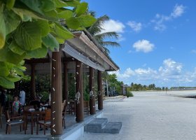 maldivy-v-auguste-2023-016.jpg
