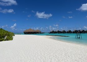 maldivy-v-auguste-2023-024.jpg