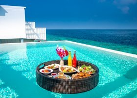 maledivy-hotel-amilla-maldives-317.jpg