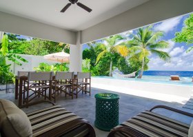 maledivy-hotel-amilla-maldives-352.jpg
