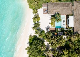 maledivy-hotel-amilla-maldives-360.jpg