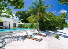 maledivy-hotel-amilla-maldives-377.jpg