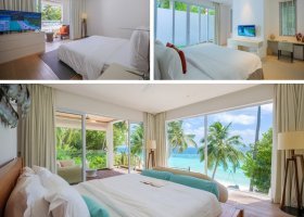 maledivy-hotel-amilla-maldives-392.jpg