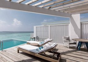 maledivy-hotel-amilla-maldives-393.jpg