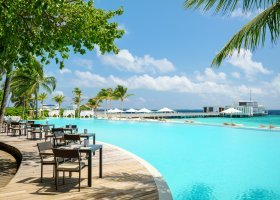 maledivy-hotel-amilla-maldives-424.jpg