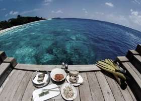 maledivy-hotel-amilla-maldives-456.jpg