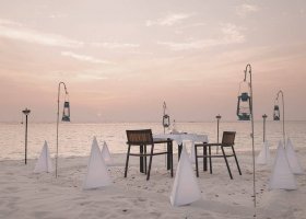 maledivy-hotel-amilla-maldives-458.jpg