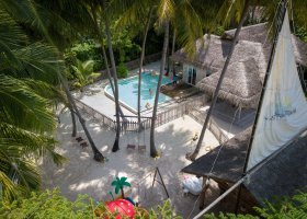 maledivy-hotel-amilla-maldives-503.jpg