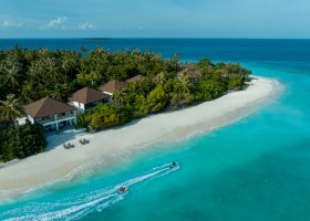 maledivy-hotel-avani-fares-maldives-003.jpg