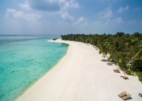 maledivy-hotel-cocoon-maldives-190.jpg