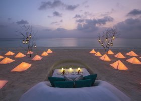 maledivy-hotel-dusit-thani-maldives-454.jpg