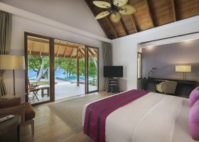 maledivy-hotel-dusit-thani-maldives-463.jpg