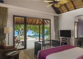 maledivy-hotel-dusit-thani-maldives-464.jpg
