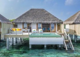 maledivy-hotel-dusit-thani-maldives-470.jpg
