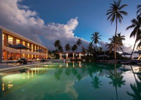 maledivy-hotel-park-hyatt-maldives-hadahaa-143.jpg