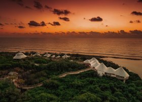 maledivy-hotel-soneva-jani-187.jpg