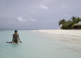 maledivy-hotel-vabbinfaru-001.jpg