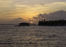 maledivy-hotel-vabbinfaru-002.jpg