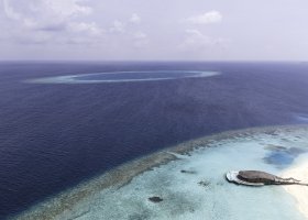 maledivy-hotel-vabbinfaru-003.jpg