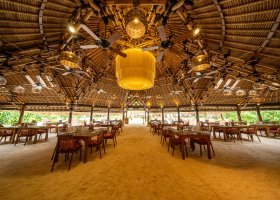 maledivy-hotel-vabbinfaru-004.jpg