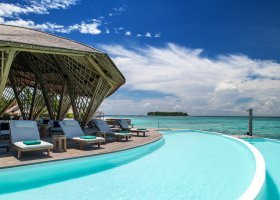 maledivy-hotel-vabbinfaru-008.jpg