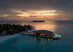 maledivy-hotel-vabbinfaru-009.jpg