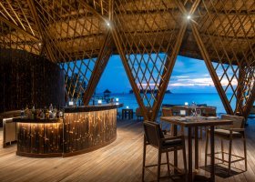 maledivy-hotel-vabbinfaru-011.jpg
