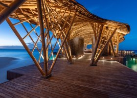 maledivy-hotel-vabbinfaru-012.jpg