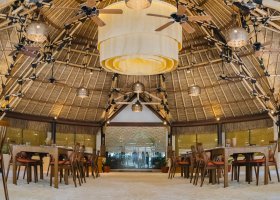 maledivy-hotel-vabbinfaru-020.jpg