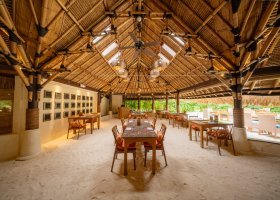 maledivy-hotel-vabbinfaru-021.jpg