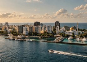 maledivy-hotel-vabbinfaru-033.jpg