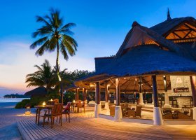 maledivy-hotel-vabbinfaru-052.jpg