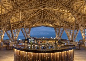 maledivy-hotel-vabbinfaru-054.jpg