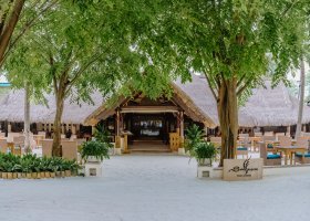 maledivy-hotel-vabbinfaru-063.jpg
