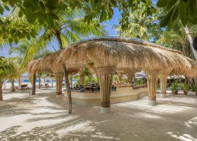 maledivy-hotel-vabbinfaru-066.jpg