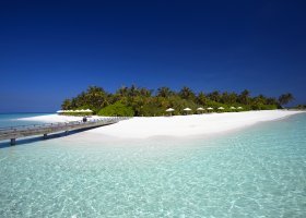 maledivy-hotel-velassaru-maldives-239.jpg