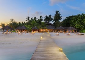 maledivy-hotel-velassaru-maldives-245.jpg