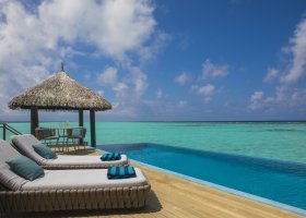 maledivy-hotel-velassaru-maldives-287.jpg
