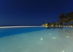 maledivy-hotel-velassaru-maldives-319.jpg