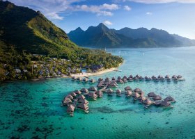 polynesie-hotel-hilton-lagoon-resort-and-spa-151.jpeg