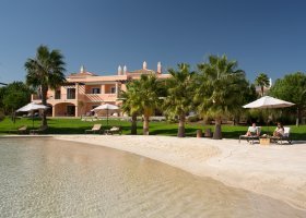 portugalsko-hotel-domes-cascade-002.jpg