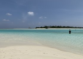 pullman-maldives-036.jpg